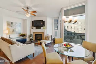 140 E Rio Salado Pkwy, Tempe, AZ 85281 - Photo 5