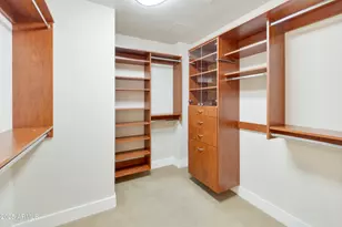 140 E Rio Salado Pkwy, Tempe, AZ 85281 - Photo 19