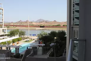 140 E Rio Salado Pkwy, Tempe, AZ 85281 - Photo 11