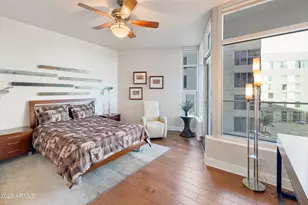 140 E Rio Salado Pkwy, Tempe, AZ 85281 - Photo 13