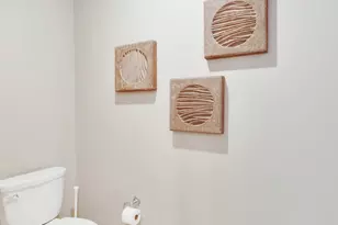 140 E Rio Salado Pkwy, Tempe, AZ 85281 - Photo 17