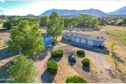 8350 Merilee, Flagstaff, AZ 86004 - Photo 1