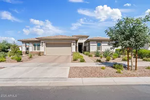 5432 S 106th, Mesa, AZ 85212 - Photo 1