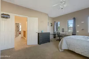 16157 W Christy Dr, Surprise, AZ 85379 - Photo 19