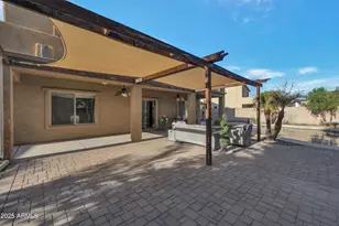 16157 W Christy Dr, Surprise, AZ 85379 - Photo 31