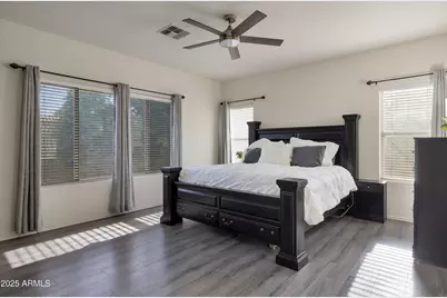 16157 W Christy Drive, Surprise, AZ 85379 - Photo 15