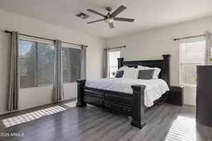 16157 W Christy Dr, Surprise, AZ 85379 - Photo 15