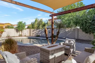 16157 W Christy Drive, Surprise, AZ 85379 - Photo 27