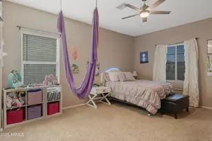 16157 W Christy Dr, Surprise, AZ 85379 - Photo 21