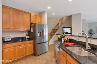 16157 W Christy Drive, Surprise, AZ 85379 - Photo 7