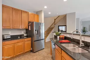 16157 W Christy Dr, Surprise, AZ 85379 - Photo 7