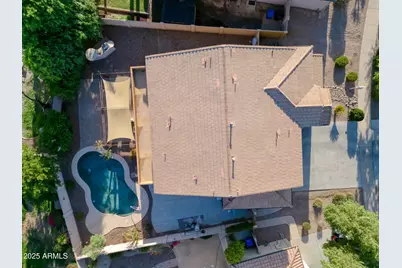 16157 W Christy Drive, Surprise, AZ 85379 - Photo 29