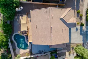 16157 W Christy Dr, Surprise, AZ 85379 - Photo 29