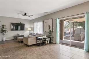 16157 W Christy Dr, Surprise, AZ 85379 - Photo 11