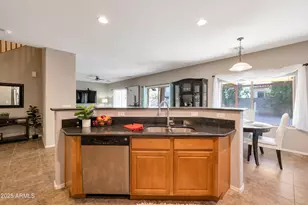 16157 W Christy Dr, Surprise, AZ 85379 - Photo 9