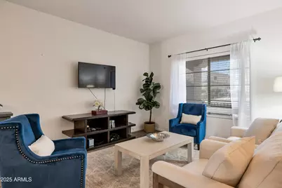 16157 W Christy Drive, Surprise, AZ 85379 - Photo 5