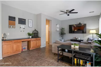 16157 W Christy Drive, Surprise, AZ 85379 - Photo 13