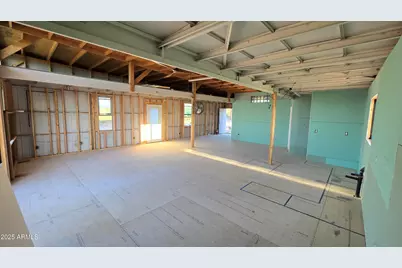 1030 S Weller Lane, Bisbee, AZ 85603 - Photo 27