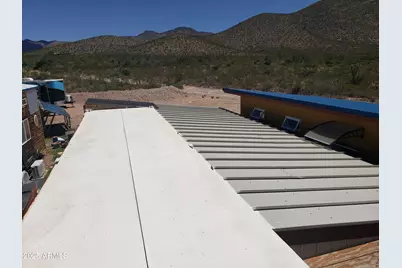 1030 S Weller Lane, Bisbee, AZ 85603 - Photo 15