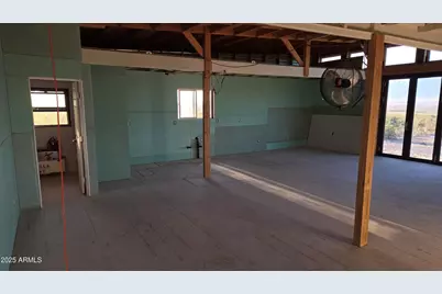 1030 S Weller Lane, Bisbee, AZ 85603 - Photo 23
