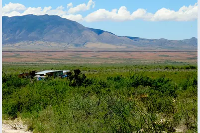 1030 S Weller Lane, Bisbee, AZ 85603 - Photo 3