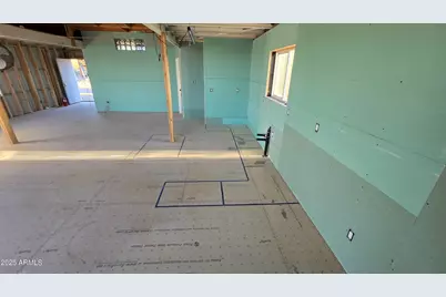 1030 S Weller Lane, Bisbee, AZ 85603 - Photo 31