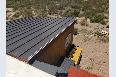1030 S Weller Lane, Bisbee, AZ 85603 - Photo 13