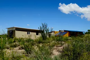1030 S Weller Ln, Bisbee, AZ 85603 - Photo 1