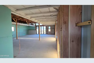 1030 S Weller Lane, Bisbee, AZ 85603 - Photo 25