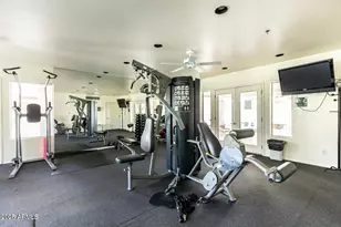 10080 E Mountainview Lake Dr, Scottsdale, AZ 85258 - Photo 31