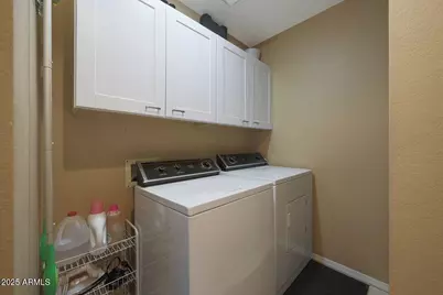 10080 E Mountainview Lake Drive #220, Scottsdale, AZ 85258 - Photo 27