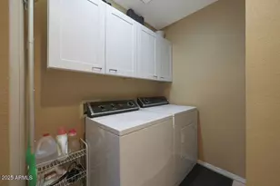 10080 E Mountainview Lake Dr, Scottsdale, AZ 85258 - Photo 27