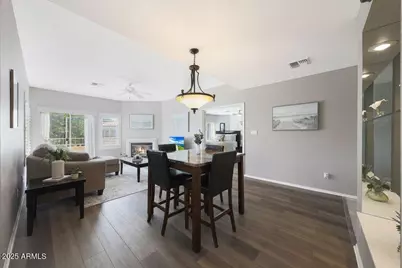 10080 E Mountainview Lake Drive #220, Scottsdale, AZ 85258 - Photo 3