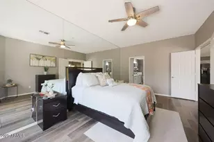 10080 E Mountainview Lake Dr, Scottsdale, AZ 85258 - Photo 13