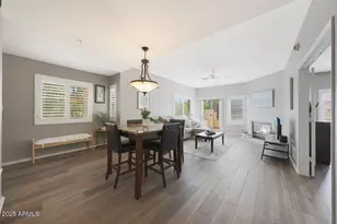 10080 E Mountainview Lake Dr, Scottsdale, AZ 85258 - Photo 9