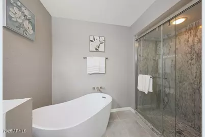 10080 E Mountainview Lake Drive #220, Scottsdale, AZ 85258 - Photo 15