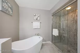 10080 E Mountainview Lake Dr, Scottsdale, AZ 85258 - Photo 15