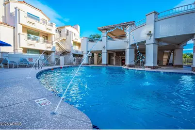 10080 E Mountainview Lake Drive #220, Scottsdale, AZ 85258 - Photo 31