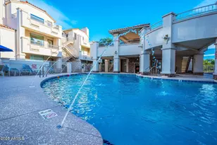 10080 E Mountainview Lake Dr, Scottsdale, AZ 85258 - Photo 31