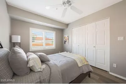 10080 E Mountainview Lake Drive #220, Scottsdale, AZ 85258 - Photo 17