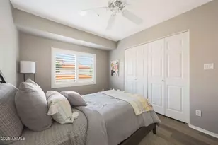 10080 E Mountainview Lake Dr, Scottsdale, AZ 85258 - Photo 17