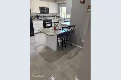 10080 E Mountainview Lake Drive #220, Scottsdale, AZ 85258 - Photo 11