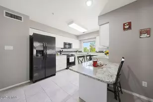 10080 E Mountainview Lake Dr, Scottsdale, AZ 85258 - Photo 7