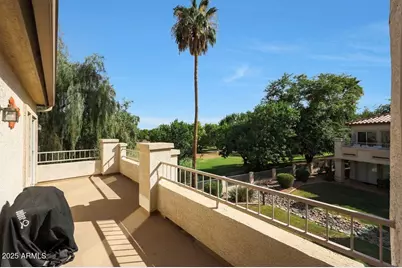 10080 E Mountainview Lake Drive #220, Scottsdale, AZ 85258 - Photo 25