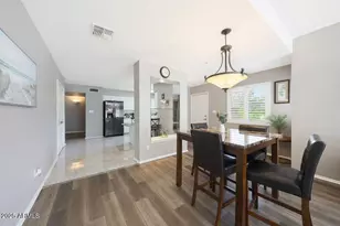 10080 E Mountainview Lake Dr, Scottsdale, AZ 85258 - Photo 5