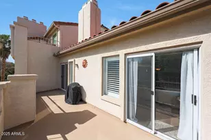 10080 E Mountainview Lake Dr, Scottsdale, AZ 85258 - Photo 23