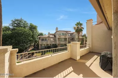 10080 E Mountainview Lake Drive #220, Scottsdale, AZ 85258 - Photo 21