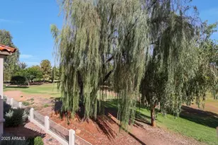 10080 E Mountainview Lake Dr, Scottsdale, AZ 85258 - Photo 25