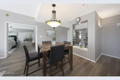 10080 E Mountainview Lake Drive #220, Scottsdale, AZ 85258 - Photo 7
