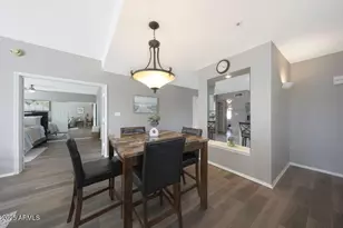 10080 E Mountainview Lake Dr, Scottsdale, AZ 85258 - Photo 7